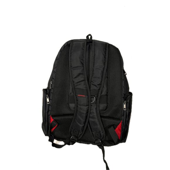 Eastsport Limited Backpack for School Travel - Picture 2 of 5